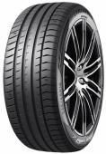 Шины Triangle LL01 205/75 R16C 113/111R в интернет-магазине Автоэксперт в Москве