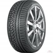 Шины Nokian WR A4 235/45 R18 98V XL в интернет-магазине Автоэксперт в Москве