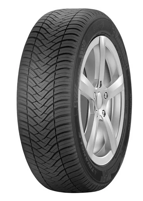 Шины Triangle SeasonX TA01 225/50 R17 98W в интернет-магазине Автоэксперт в Москве