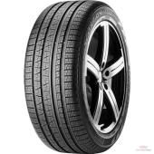 Шины Pirelli Scorpion Verde All Season 285/40 R22 107Y PNCS XL M+S LR в интернет-магазине Автоэксперт в Москве