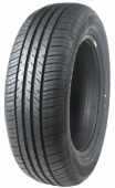 Шины Kapsen S801 ComfortMax 195/60 R15 88V в интернет-магазине Автоэксперт в Москве