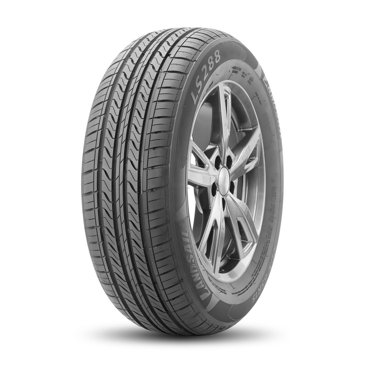 Шины Landsail LS288 185/65 R14 86H в интернет-магазине Автоэксперт в Москве