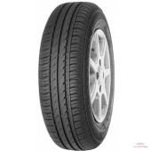 Шины ContiEcoContact 3 155/65R14 75T FR в интернет-магазине Автоэксперт в Москве