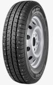 Шины Sunfull SF-W07 195/70 R15C 104R в интернет-магазине Автоэксперт в Москве