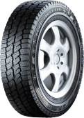 Шины Gislaved Nord Frost Van 205/65 R16C 107/105R в интернет-магазине Автоэксперт в Москве