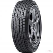 Шины Dunlop SP Winter Maxx SJ8 235/65 R17 108R XL в интернет-магазине Автоэксперт в Москве