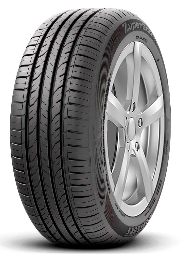 Шины Westlake ZuperEco Z-108 225/60 R18 100H в интернет-магазине Автоэксперт в Москве