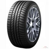 Шины Dunlop SP Sport MAXX TT 235/45 R18 98Y XL в интернет-магазине Автоэксперт в Москве