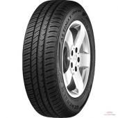 Шины General Tire Altimax Comfort 155/65 R14 75T в интернет-магазине Автоэксперт в Москве