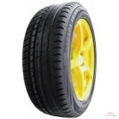 Шины Viatti Strada Asimmetrico V-130 235/45 R17 94V в интернет-магазине Автоэксперт в Москве