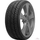 Шины Dunlop SP Sport LM703 205/60 R16 92H в интернет-магазине Автоэксперт в Москве