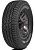 Шины Hankook Dynapro AT2 RF11 245/65 R17 111T XL в интернет-магазине Автоэксперт в Москве