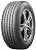 Шины Bridgestone Alenza 001 255/50 R20 109V в интернет-магазине Автоэксперт в Москве