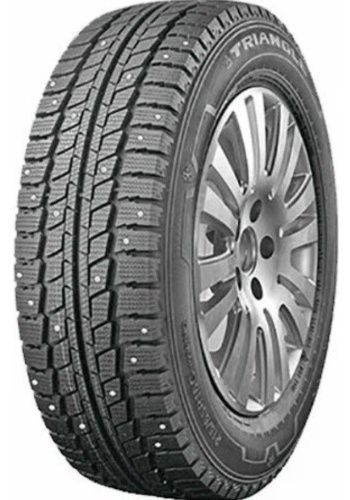 Шины Triangle LS01 185/75 R16С 104/102Q XL в интернет-магазине Автоэксперт в Москве