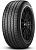 Шины Pirelli Scorpion Verde 235/55 R19 101V Run Flat MOE в интернет-магазине Автоэксперт в Москве