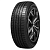 Шины Sailun TURISMO SV57 265/60 R18 110V в интернет-магазине Автоэксперт в Москве