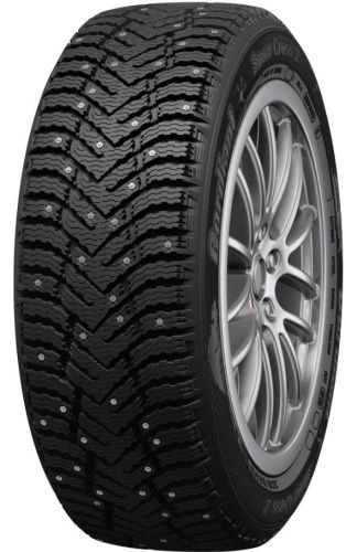 Шины Cordiant Snow Cross PW-2 215/55 R17 98T в интернет-магазине Автоэксперт в Москве