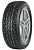 Шины ARIVO Ice Claw ARW8 225/60 R17 103T XL в интернет-магазине Автоэксперт в Москве