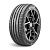 Шины Landsail Rapid Dragon 275/40 R19 101Y в интернет-магазине Автоэксперт в Москве