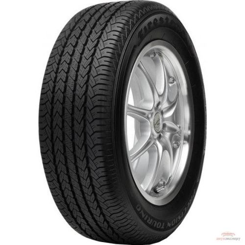 Шины Firestone Touring FS100 195/65 R15 91H в интернет-магазине Автоэксперт в Москве