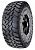 Шины GRIPMAX Mud Rage M/T 195 R14C/ R 106/104Q RWL в интернет-магазине Автоэксперт в Москве