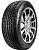 Шины CENTARA WINTER 626 255/45 R20 105T XL в интернет-магазине Автоэксперт в Москве