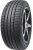 Шины Kapsen Papide K3000 275/35 R19 100Y XL в интернет-магазине Автоэксперт в Москве