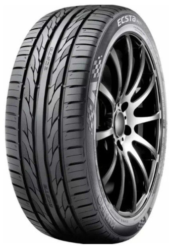 Шины Kumho Ecsta PS31 235/45 R17 97W в интернет-магазине Автоэксперт в Москве