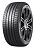 Шины Triangle EffeXSport TH202 245/50 R20 105V в интернет-магазине Автоэксперт в Москве