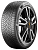 Шины Continental AllSeasonContact 2 245/45 R20 103W XL в интернет-магазине Автоэксперт в Москве