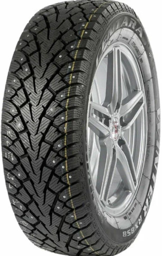 Шины CENTARA WINTER RX858 265/75 R16 123/120Q в интернет-магазине Автоэксперт в Москве