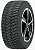 Шины Westlake Z-506 225/40 R18 92T в интернет-магазине Автоэксперт в Москве