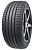 Шины Kapsen Papide K3000 275/35 R19 100Y XL в интернет-магазине Автоэксперт в Москве