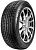 Шины CENTARA WINTER RX626 235/55 R18 100T в интернет-магазине Автоэксперт в Москве