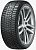 Шины Hankook Winter I*Cept Evo 3 X W330A 245/50 R19 105V XL в интернет-магазине Автоэксперт в Москве