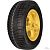 Шины Viatti Brina Nordico V-522 215/60 R16 95T в интернет-магазине Автоэксперт в Москве