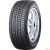Шины Dunlop SP Winter Ice 01 195/65 R15 95T XL в интернет-магазине Автоэксперт в Москве