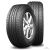 Шины Kapsen RS21 PracticalMax HT 265/75 R16 116H в интернет-магазине Автоэксперт в Москве