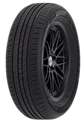 Шины Zeetex ZT6000 eco 195/55 R16 87V в интернет-магазине Автоэксперт в Москве