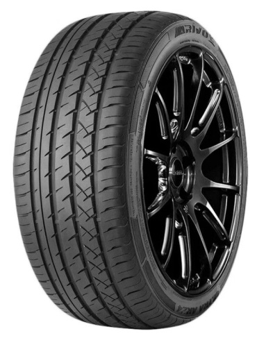 Шины ARIVO Ultra ARZ 4 235/45 R18 98W в интернет-магазине Автоэксперт в Москве