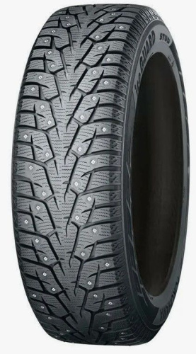 Шины Yokohama Ice Guard IG55 185/65 R14 90T XL в интернет-магазине Автоэксперт в Москве