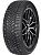 Шины LingLong GreenMax Winter Grip SUV 235/65 R17 108T XL в интернет-магазине Автоэксперт в Москве