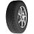 Шины Toyo Observe GSi-6 SUV 235/60 R18 107H в интернет-магазине Автоэксперт в Москве