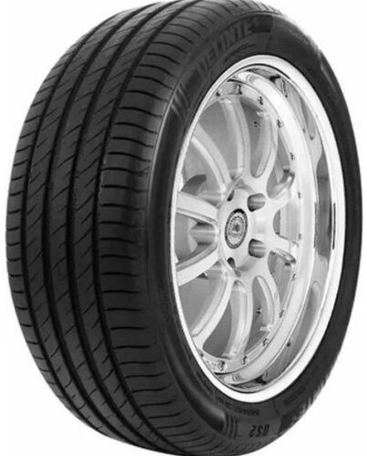 Шины Delinte DS-2 SUV 225/60 R18 104V в интернет-магазине Автоэксперт в Москве