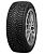 Шины Cordiant Snow Cross 2 205/55 R16 94T в интернет-магазине Автоэксперт в Москве