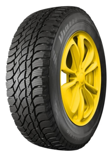 Шины Viatti Bosco S/T V-526 265/60 R18 110T в интернет-магазине Автоэксперт в Москве