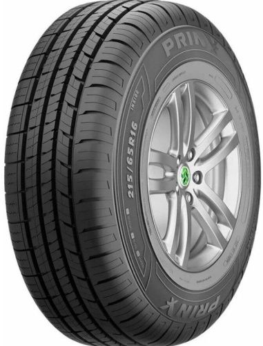 Шины Prinx HH2 205/65 R16 95H в интернет-магазине Автоэксперт в Москве