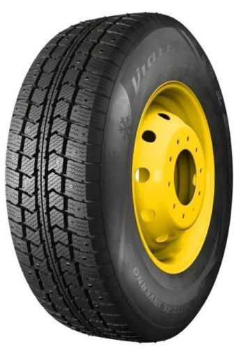 Шины Viatti Vettore Inverno V-524 205/70 R15C 106/104R в интернет-магазине Автоэксперт в Москве