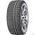 Шины Michelin Pilot Alpin 4 285/35 R20 104V XL N0 в интернет-магазине Автоэксперт в Москве