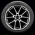 Шины Pirelli Cinturato P7 225/55 ZR17 97Y Run Flat в интернет-магазине Автоэксперт в Москве
